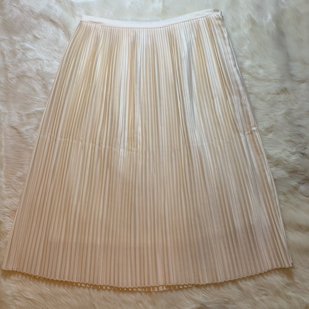 Chicwish Skirt
